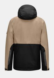 Primaloft Winterjacke Georg