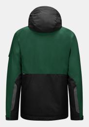 Primaloft Winterjacke Georg