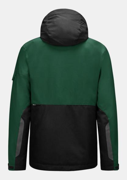 3801012520 - Primaloft Winterjacke Georg