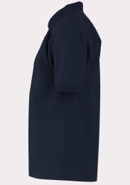 Polo Kurzarm