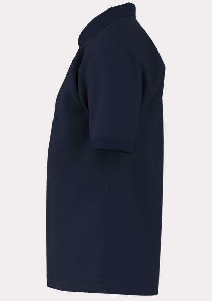 3441099 - Polo Kurzarm