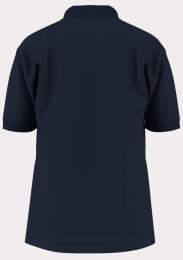 Polo Kurzarm