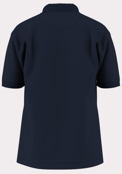 3441099 - Polo Kurzarm