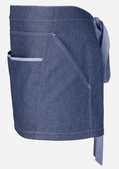 388315 - CONCEPT Kurzschürze
