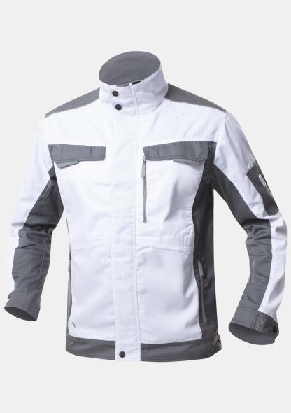 3H5622 - Bundjacke