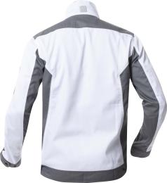 Bundjacke