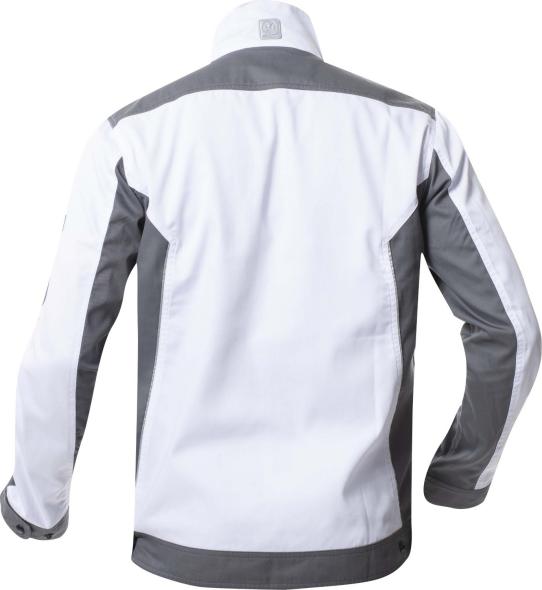 3H5622 - Bundjacke