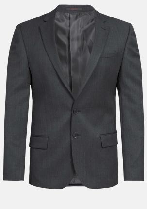 311327000011 - Sakko Kollektion: Basic