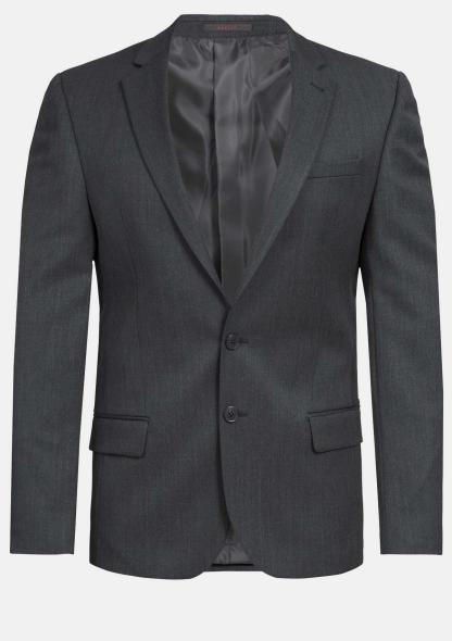 311327000011 - Sakko Kollektion: Basic