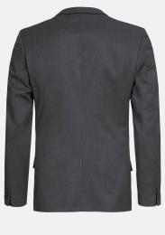 Sakko Kollektion: Basic