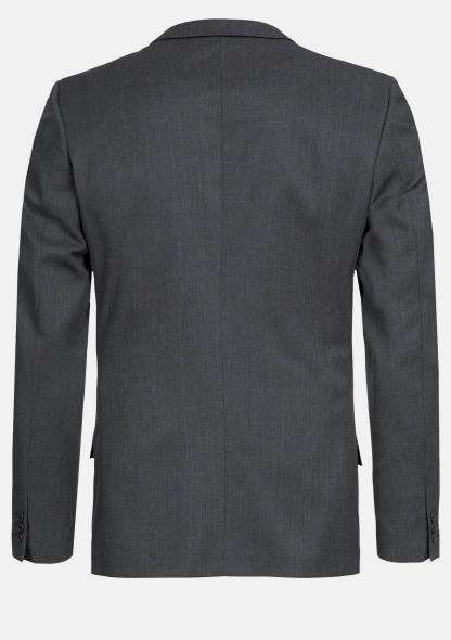 311327000011 - Sakko Kollektion: Basic