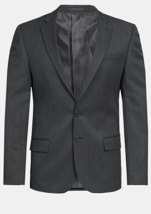 311327000011U - Sakko Kollektion: Basic
