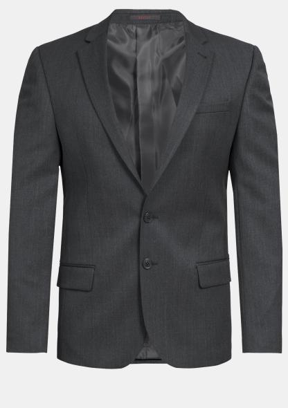 311327000011U - Sakko Kollektion: Basic