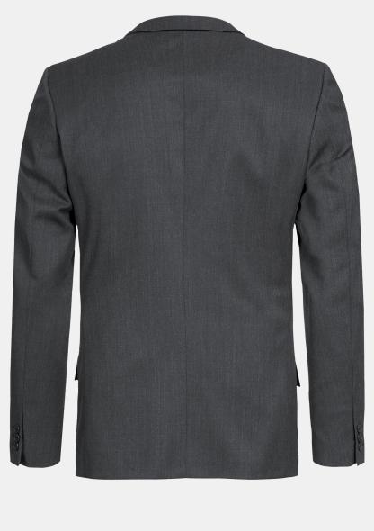 311327000011U - Sakko Kollektion: Basic