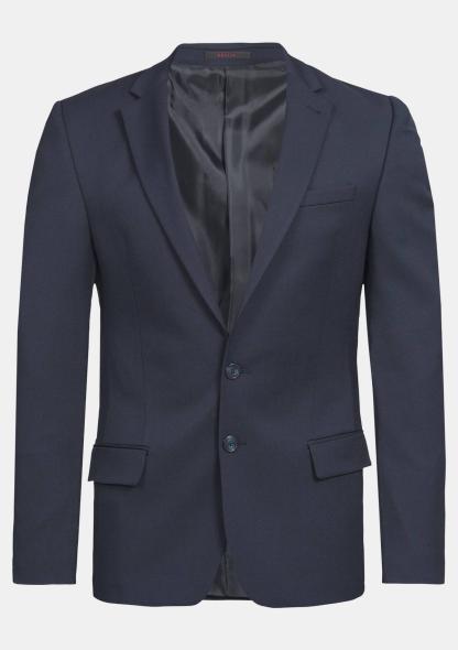 311327000020 - Sakko Kollektion: Basic