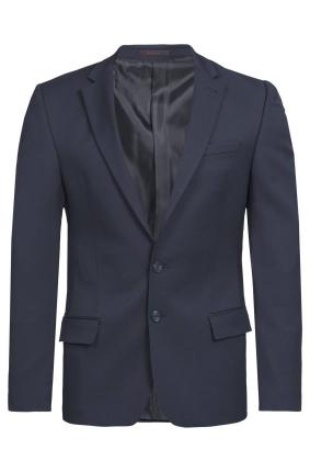 311327000020U - Sakko Kollektion: Basic