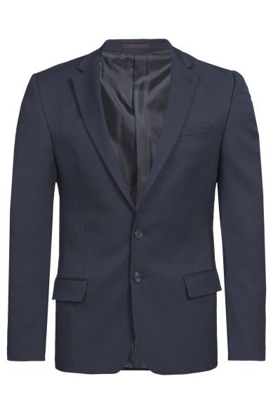 311327000020U - Sakko Kollektion: Basic