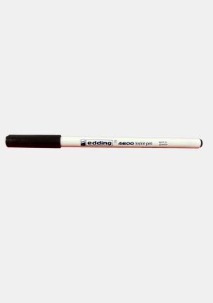 3898054 - Textilmarker 1,0 mm