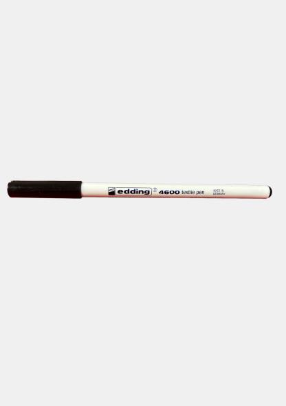 3898054 - Textilmarker 1,0 mm