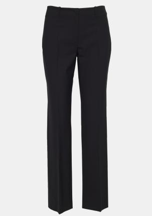 9DHW0170010 - Damenhose ohne Bund