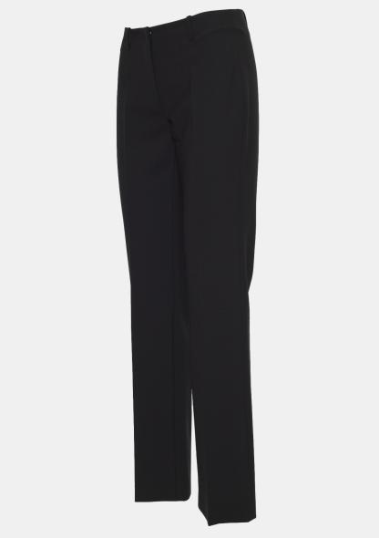 9DHW0170010 - Damenhose ohne Bund