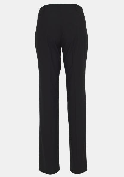 9DHW0170010 - Damenhose ohne Bund