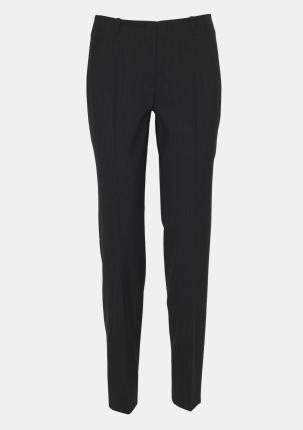 9DHW0170011 - Damenhose ohne Bund