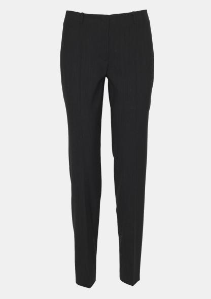 9DHW0170011 - Damenhose ohne Bund