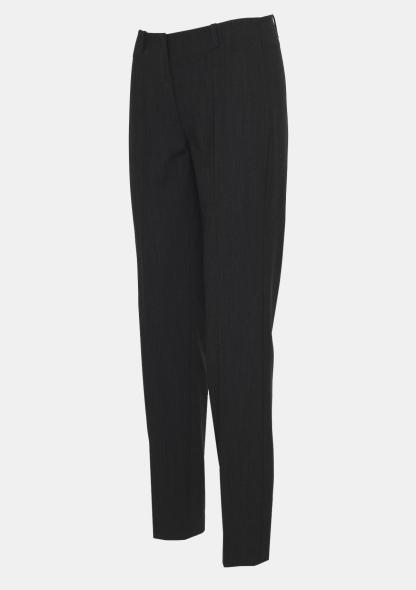 9DHW0170011 - Damenhose ohne Bund