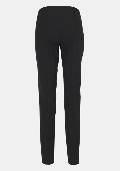 9DHW0170011 - Damenhose ohne Bund