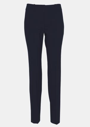 9DHW0170020 - Damenhose ohne Bund