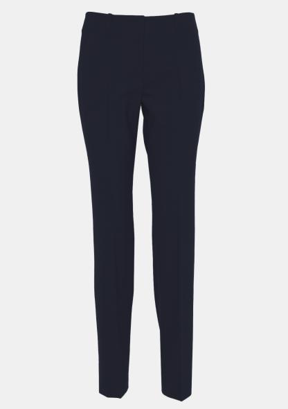 9DHW0170020 - Damenhose ohne Bund