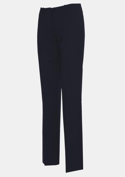 9DHW0170020 - Damenhose ohne Bund