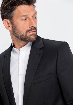 311157000010K - Sakko Basic