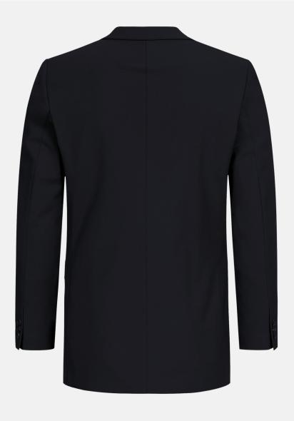311157000010K - Sakko Basic