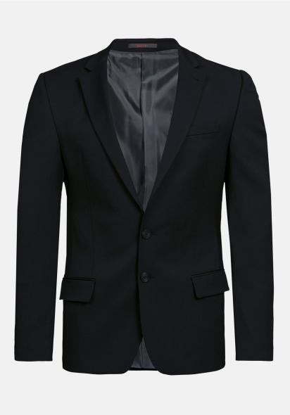 311327000010 - Sakko Kollektion: Basic