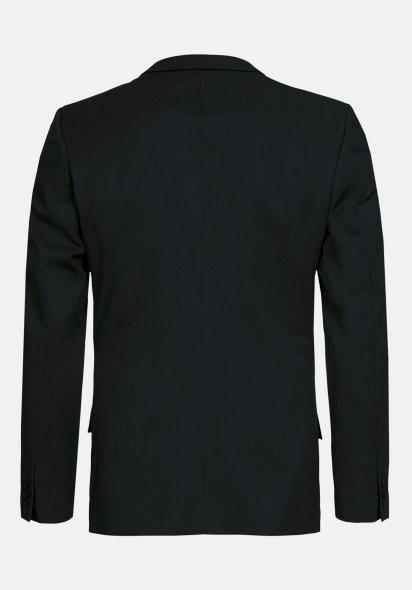 311327000010 - Sakko Kollektion: Basic