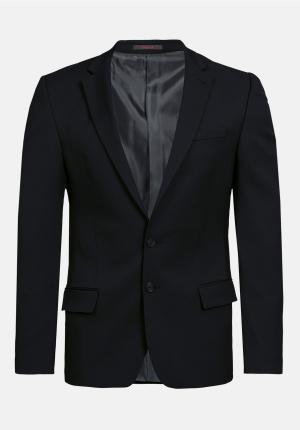 311327000010U - Sakko Kollektion: Basic