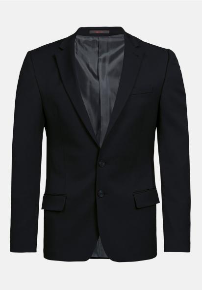 311327000010U - Sakko Kollektion: Basic