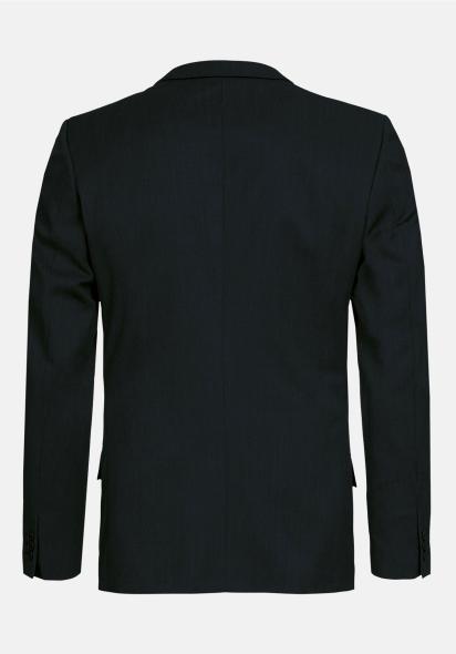 311327000010U - Sakko Kollektion: Basic