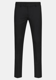 Herrenhose Kollektion: Basic