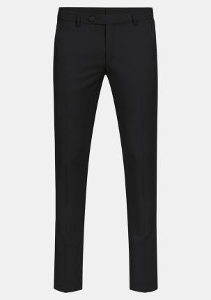313177000010 - Herrenhose Kollektion: Basic