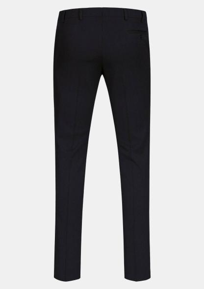 313177000010 - Herrenhose Kollektion: Basic