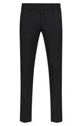 Herrenhose Kollektion: Basic