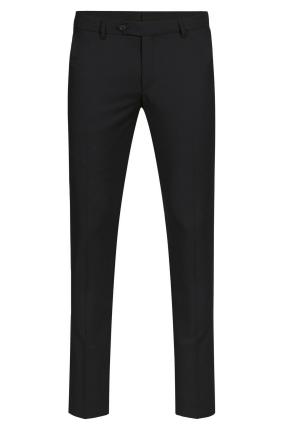 313177000010U - Herrenhose Kollektion: Basic
