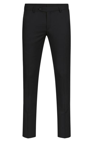 313177000010U - Herrenhose Kollektion: Basic