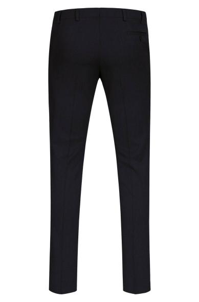 313177000010U - Herrenhose Kollektion: Basic
