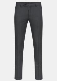 Herrenhose Kollektion: Basic