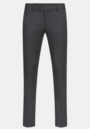 313177000011 - Herrenhose Kollektion: Basic