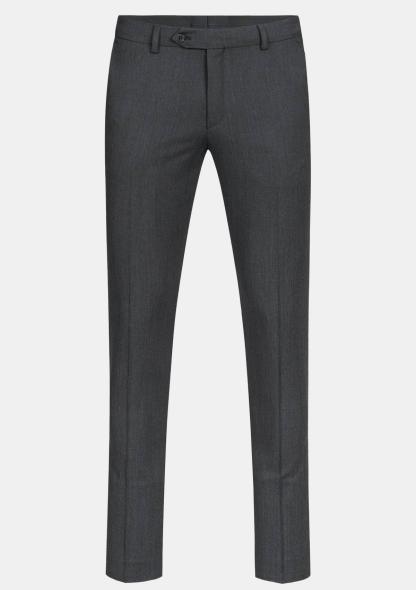 313177000011 - Herrenhose Kollektion: Basic